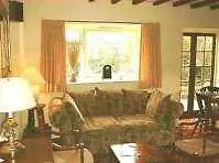 The Old Malt House Hotel Timsbury