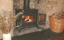 The Old Malt House Hotel Timsbury   Timsbury (Somerset)