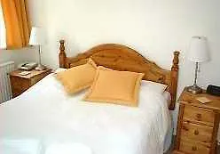 The Old Malt House Hotel Timsbury  2*, Timsbury (Somerset) Storbritannien
